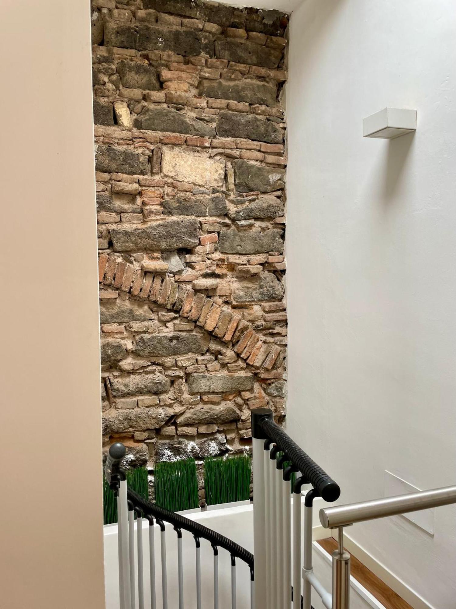 Apartment One Vicolo Lavico *